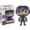 Big Hero 6 Hiro Hamada Funko Pop! Vinyl Figure