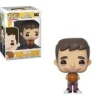 Big Mouth Nick Funko Pop! Vinyl Figure