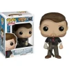 BioShock Infinite Booker DeWitt Funko Pop! Vinyl Figure