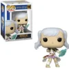 Black Clover Noelle Funko Pop! Vinyl Figure