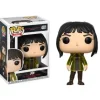 Blade Runner 2049 Joi Funko Pop! Vinyl Figure