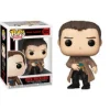 Blade Runner Rick Deckard Funko Pop! Vinyl Figure