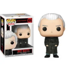 Blade Runner Roy Batty Funko Pop! Vinyl Figure
