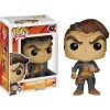 Borderlands Handsome Jack Funko Pop! Vinyl Figure