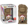 Boruto: Naruto Next Generations Naruto Uzumaki Funko Pop! Vinyl Figure