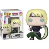 Boruto: Naruto Next Generations Inojin Funko Pop! Vinyl Figure