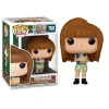 Boy Meets World Topanga Funko Pop! Vinyl Figure