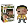 Breaking Bad Jesse Pinkman Funko Pop! Vinyl Figure