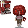 Brightburn Brandon Breyer Funko Pop! Vinyl Figure