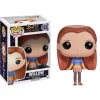 Buffy the Vampire Slayer Willow Funko Pop! Vinyl Figure