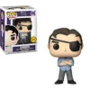 Buffy the Vampire Slayer Xander Funko Pop! Vinyl Figure