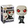 Buffy the Vampire Slayer The Gentlemen Funko Pop! Vinyl Figure