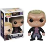 Buffy the Vampire Slayer Vampire Spike Funko Pop! Vinyl Figure
