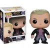 Buffy the Vampire Slayer Spike Funko Pop! Vinyl Figure