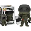 Call of Duty Juggernaut Funko Pop! Vinyl Figure