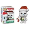 Care Bears Christmas Wishes Bear Funko Pop! Vinyl Figure