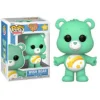 Care Bears 40th Anniversary Wish Bear Funko Pop! Vinyl Figure