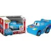 Cars Lightning McQueen Variant Funko Pop! Vinyl Figure