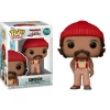 Cheech And Chong's Up In Smoke Cheech Funko Pop! Vinyl Figure