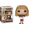 Cheers Diane Chambers Funko Pop! Vinyl Figure