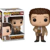 Cheers Norm Peterson Funko Pop! Vinyl Figure