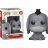 Christopher Robin Eeyore Funko Pop! Vinyl Figure