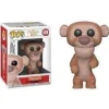 Christopher Robin Tigger Funko Pop! Vinyl Figure