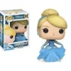 Cinderella Cinderella Funko Pop! Vinyl Figure