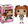 Clueless Amber Funko Pop! Vinyl Figure