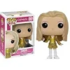 Clueless Cher Funko Pop! Vinyl Figure