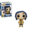 Coraline Coraline Doll Funko Pop! Vinyl Figure