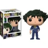 Cowboy Bebop Spike Funko Pop! Vinyl Figure