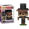 Creepshow Scarecrow Funko Pop! Vinyl Figure