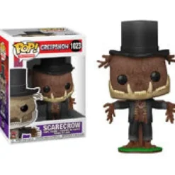 Creepshow Scarecrow Funko Pop! Vinyl Figure