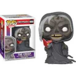 Creepshow The Creep Funko Pop! Vinyl Figure