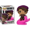 Critical Role Scanlan Shorthalt Funko Pop! Vinyl Figure