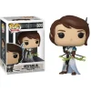 Critical Role Vex'ahlia Funko Pop! Vinyl Figure