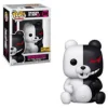 Danganronpa 3: The End Of Hope's Peak High School Monokuma Funko Pop! Vinyl Figure