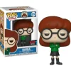Daria Daria Funko Pop! Vinyl Figure