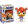 Darkwing Duck Gosalyn Mallard Funko Pop! Vinyl Figure
