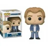 Dawson's Creek Dawson Funko Pop! Vinyl Figure