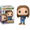 Dazed And Confused Mitch Kramer Funko Pop! Vinyl Figure