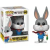 DC Looney Tunes Bugs As Superman Funko Pop! Vinyl Figure