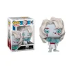Demon Slayer Rui Funko Pop! Vinyl Figure
