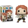 Demon Slayer Sabito Funko Pop! Vinyl Figure