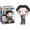 Demon Slayer Tamayo Funko Pop! Vinyl Figure