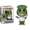 Dinosaurs Charlene Sinclair Funko Pop! Vinyl Figure