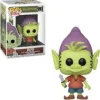 Disenchantment Elfo Funko Pop! Vinyl Figure