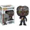 Dishonored 2 Corvo Funko Pop! Vinyl Figure