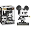 Disney Archives Plane Crazy Minnie Funko Pop! Vinyl Figure